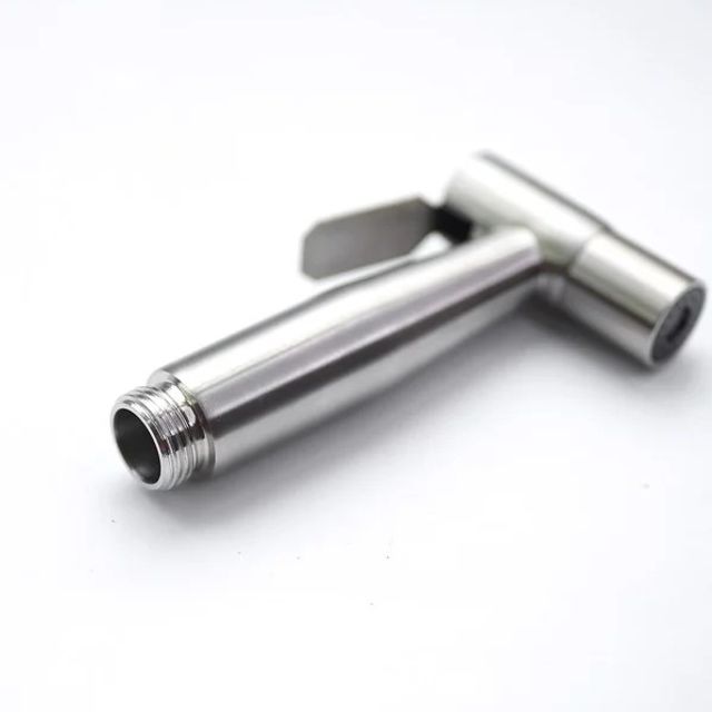 image product content 2