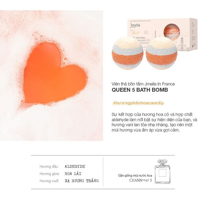 image product content 3