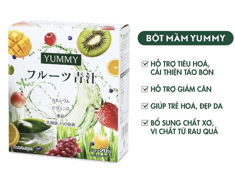 image product content 2