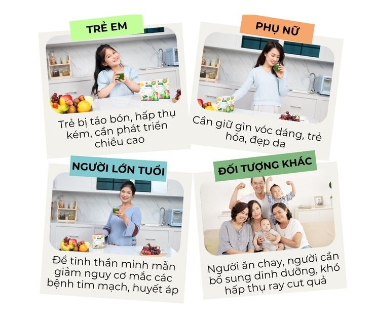 image product content 3