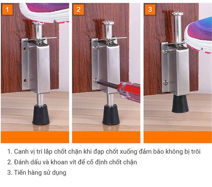 image product content 5