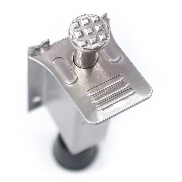 image product content 3