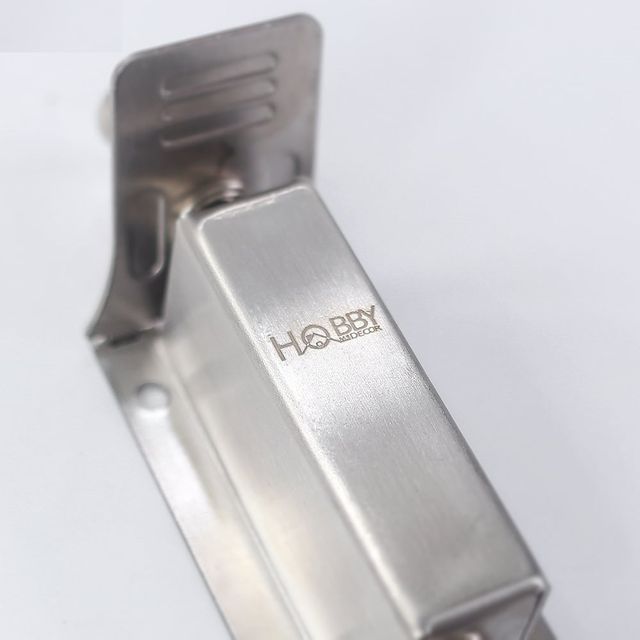 image product content 2