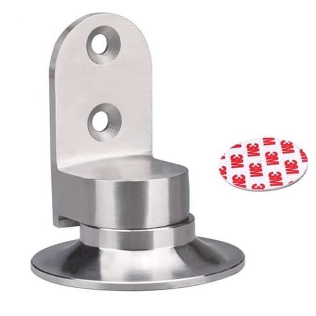 image product content 1
