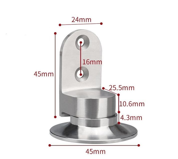 image product content 5