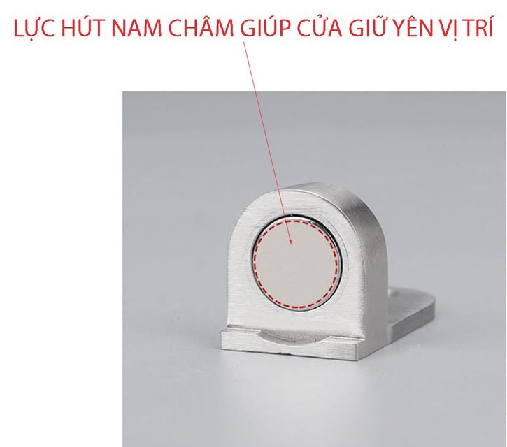 image product content 4