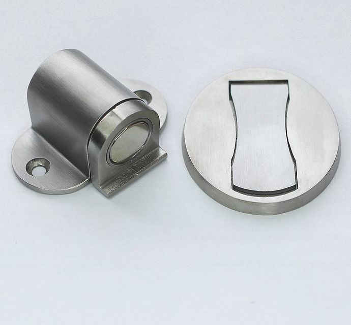 image product content 2