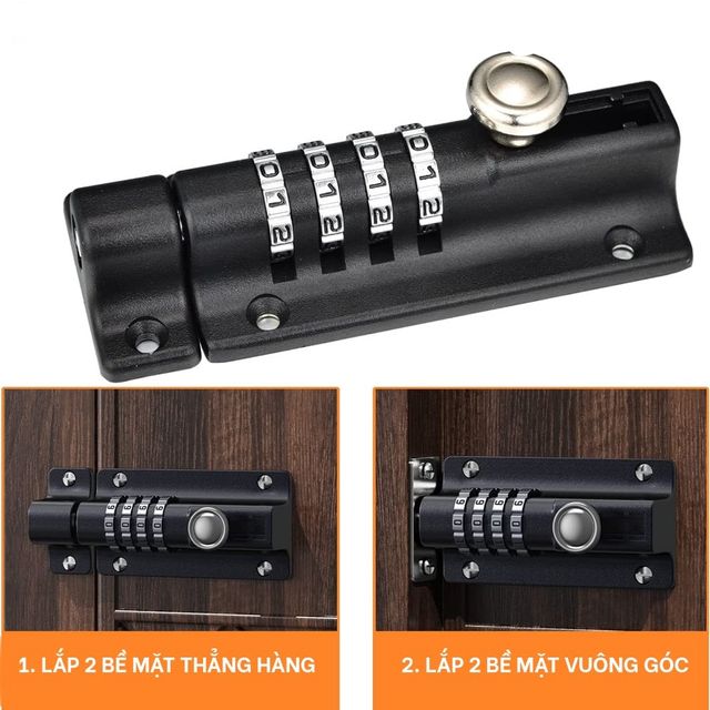 image product content 6