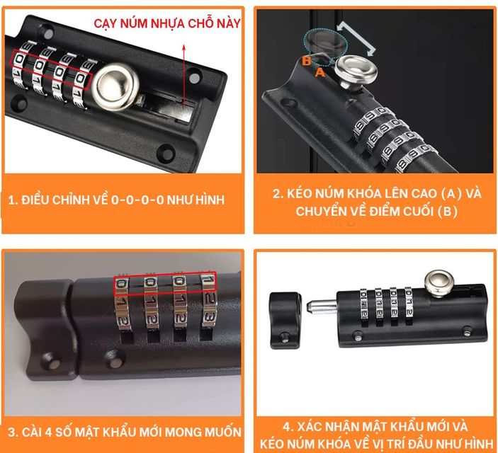 image product content 7