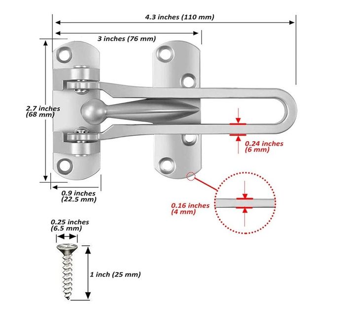image product content 4