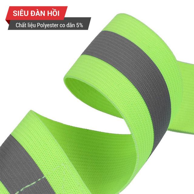 image product content 2