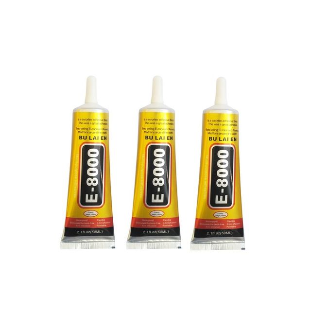image product content 1