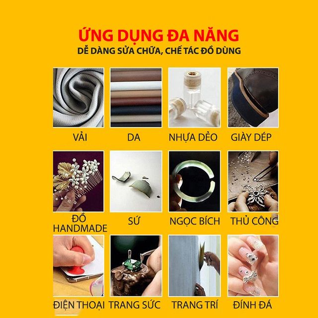 image product content 3