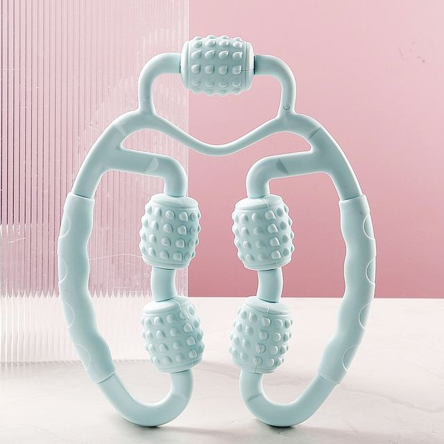 image product content 2