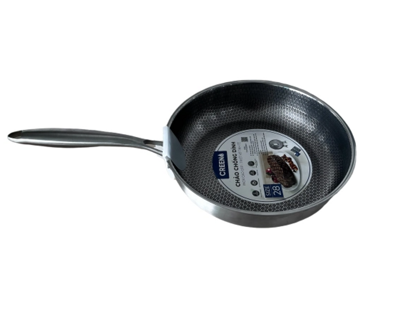 image product content 1