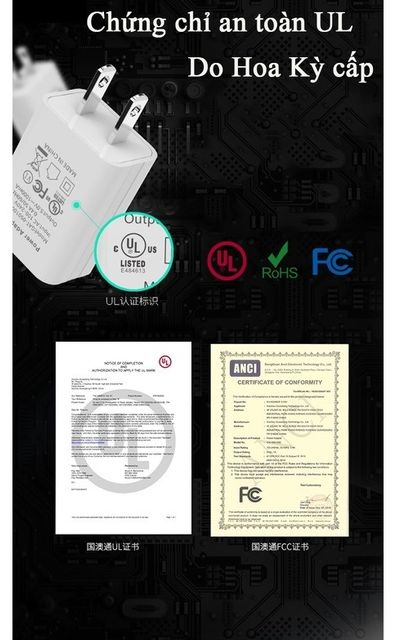 image product content 6