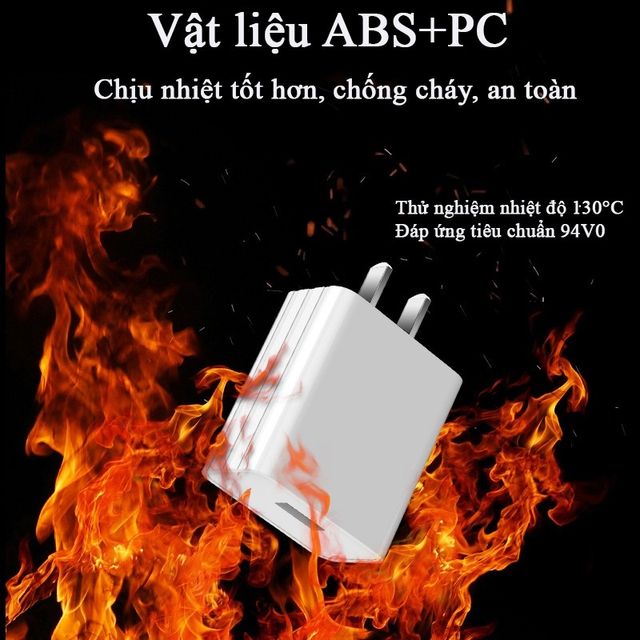 image product content 5