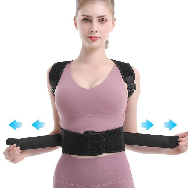 image product content 2