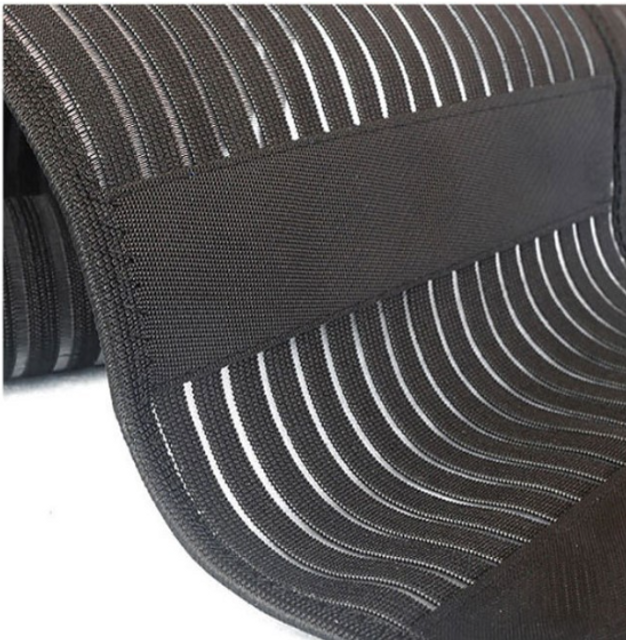 image product content 2