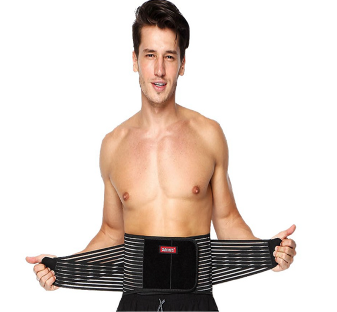 image product content 6