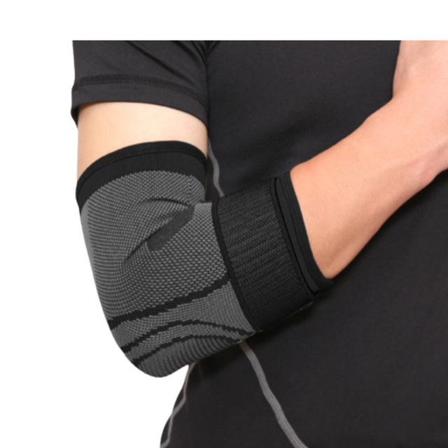 D&acirc;y đai quốn bảo vệ khuỷu tay Aolikes AL7548