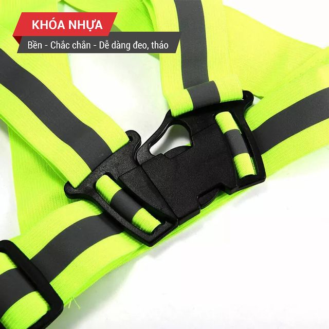 image product content 5