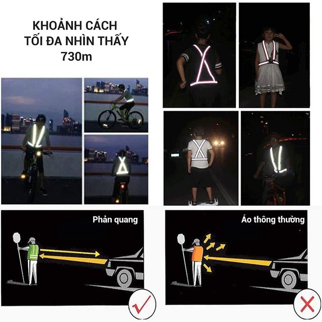 image product content 8