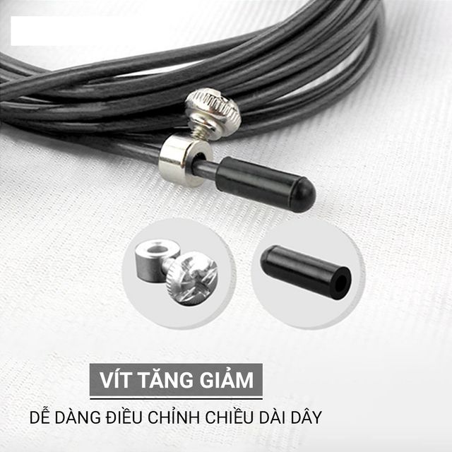 image product content 3