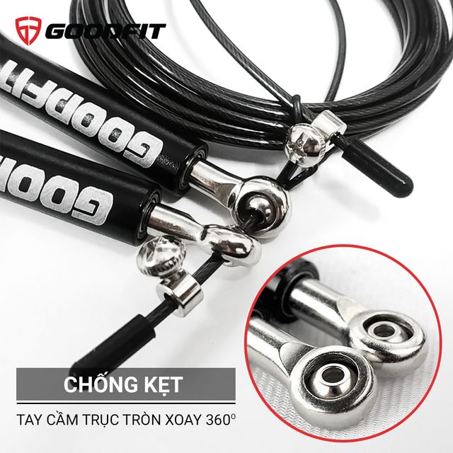 image product content 6
