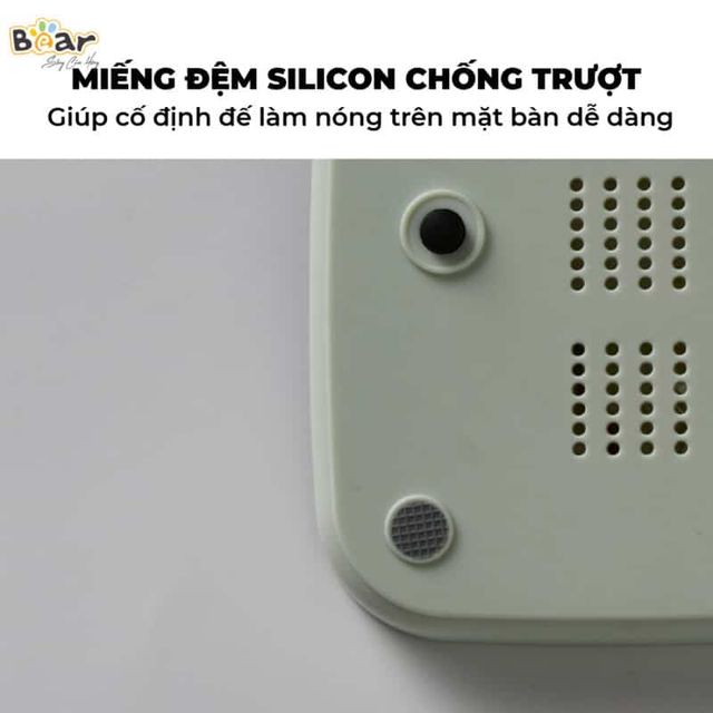image product content 3