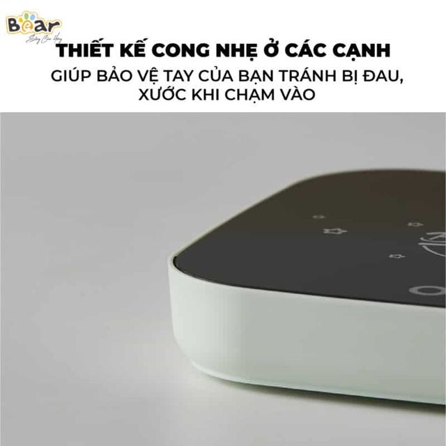 image product content 4