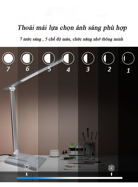 image product content 4