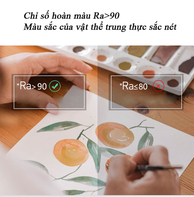 image product content 6