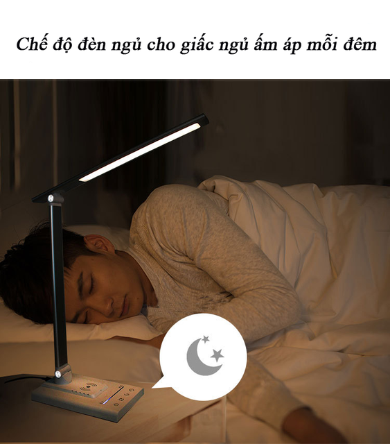 image product content 7