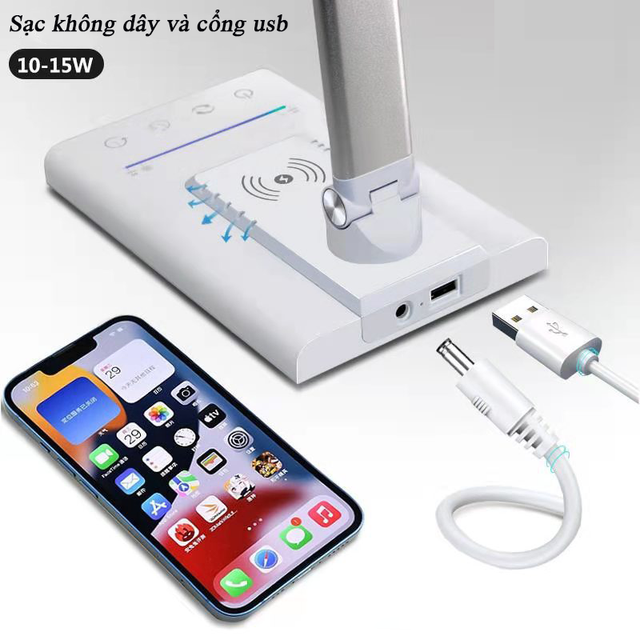 image product content 9