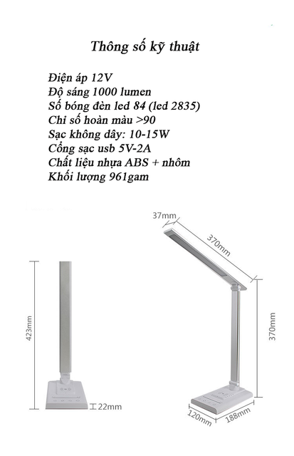 image product content 12