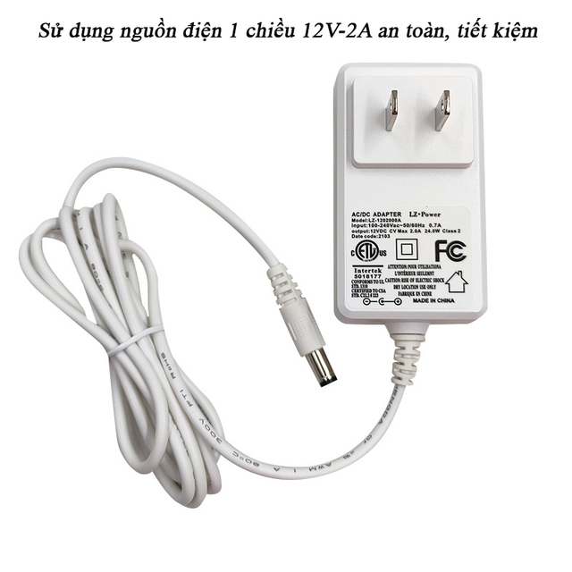 image product content 11
