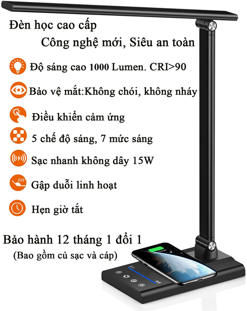 image product content 3