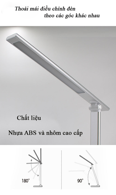 image product content 10