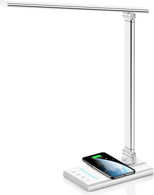 image product content 2