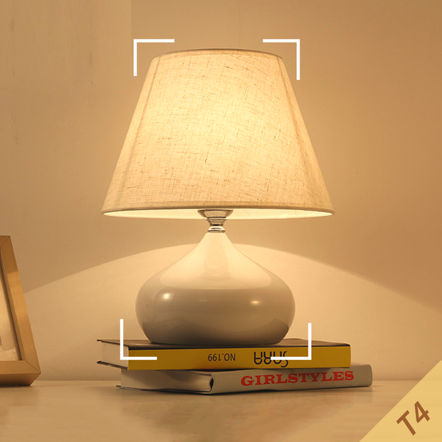 image product content 4