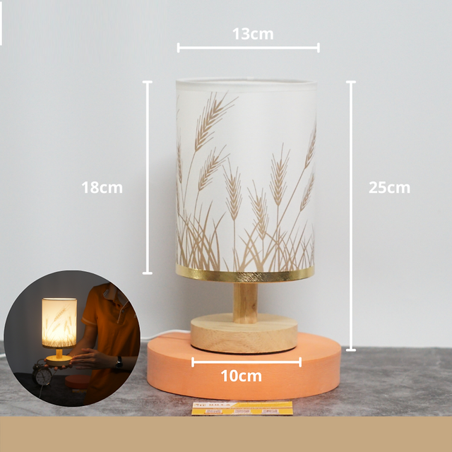 image product content 2