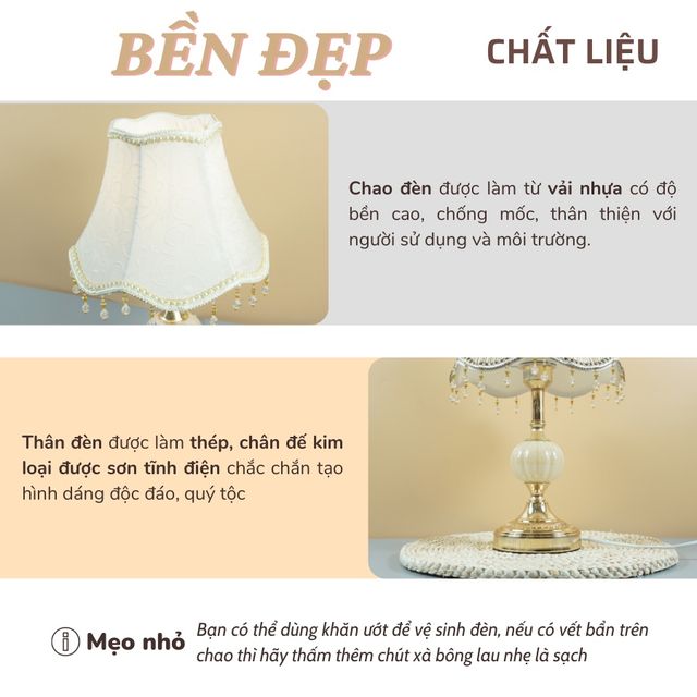 image product content 7