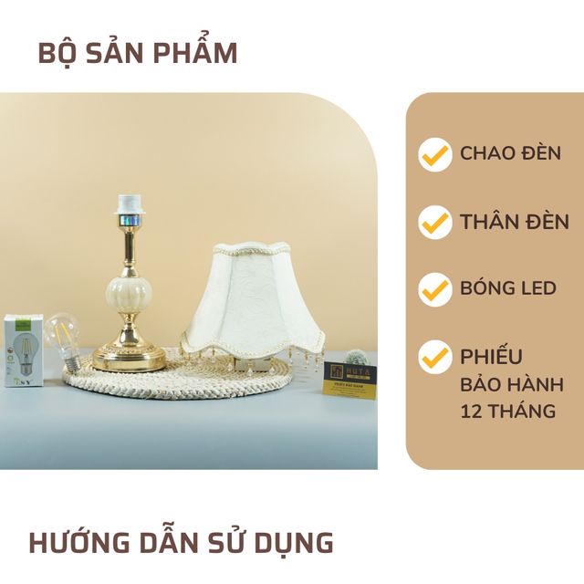 image product content 12
