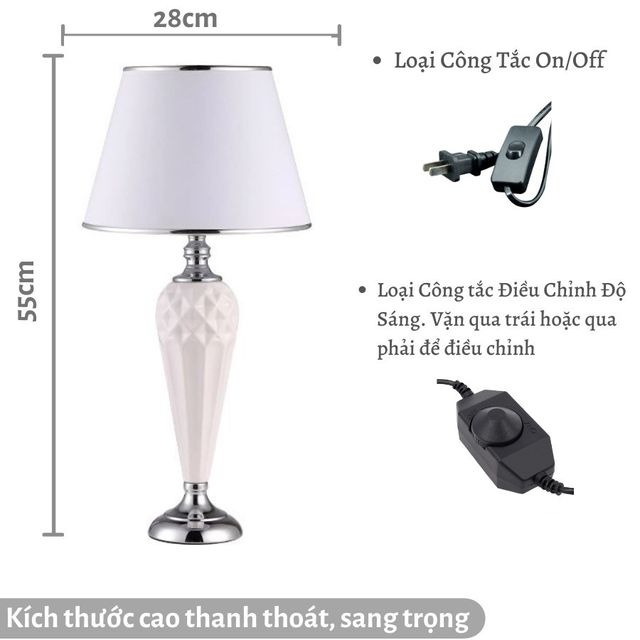 image product content 2