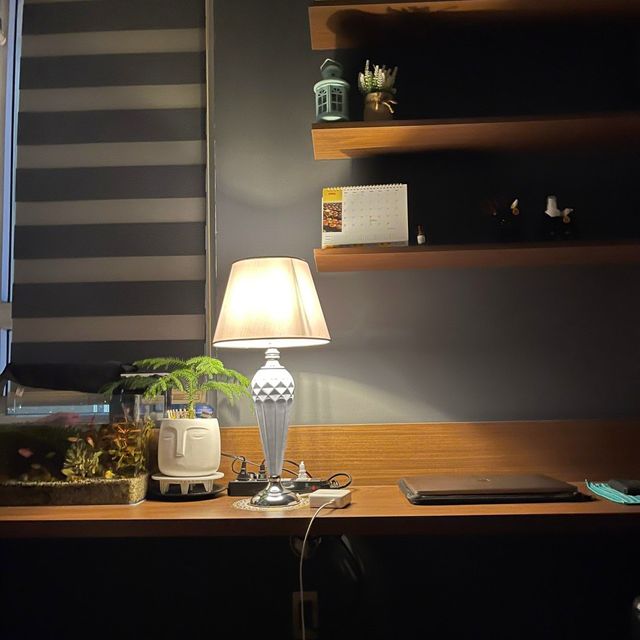 image product content 7