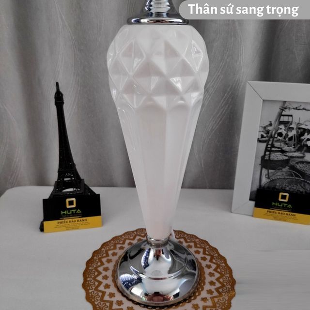 image product content 4