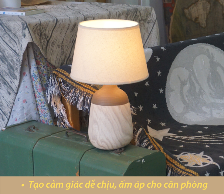 image product content 6