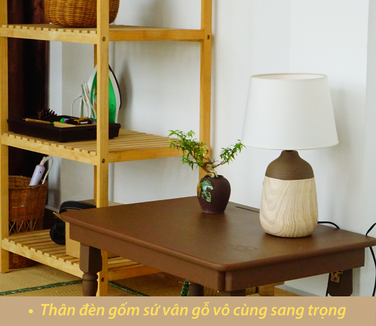 image product content 7