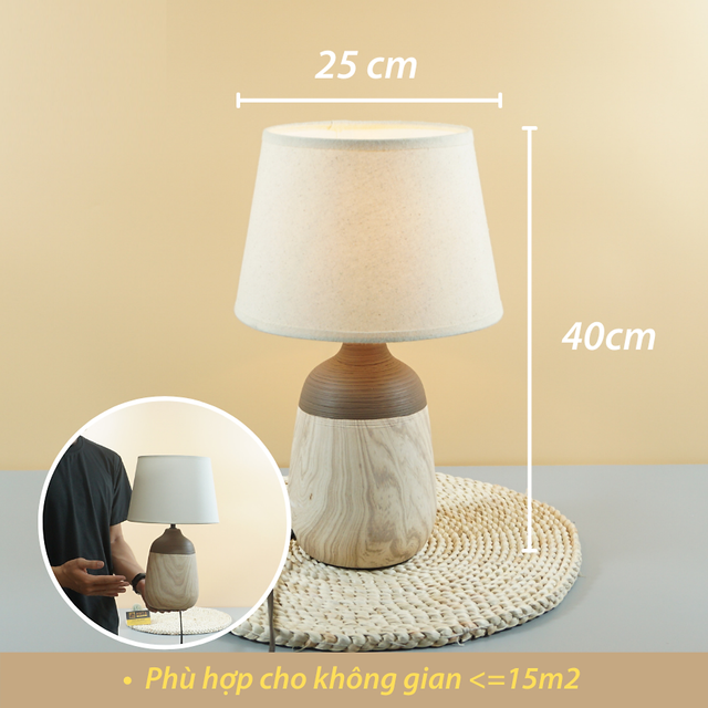 image product content 3